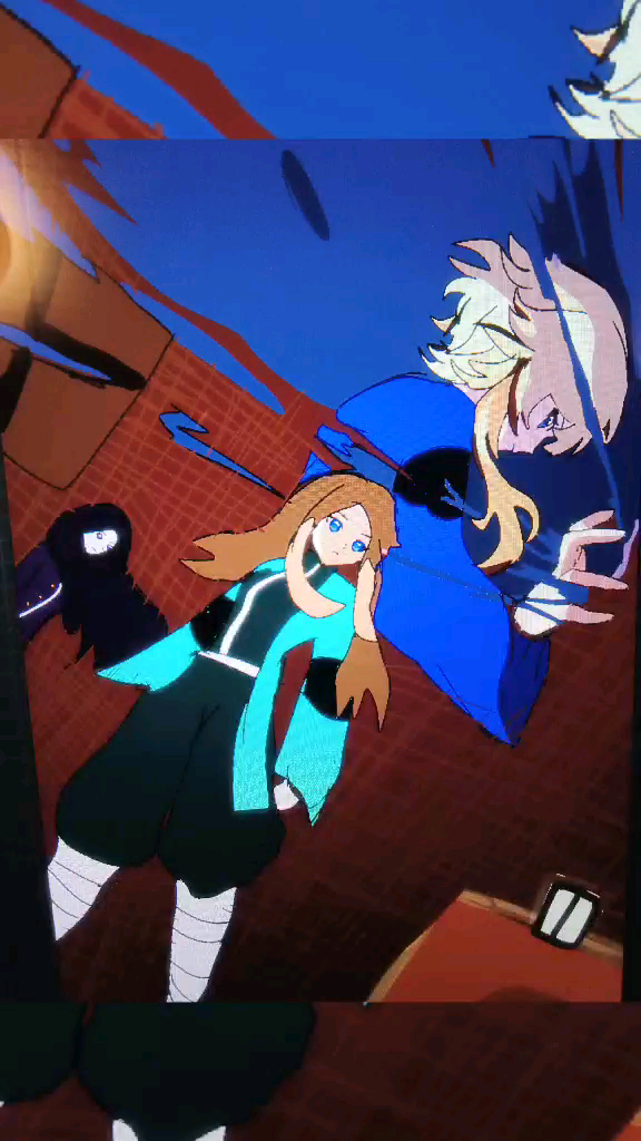 template