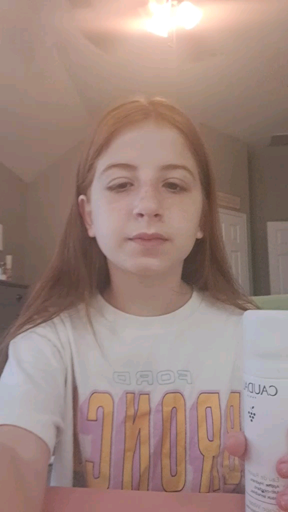 template