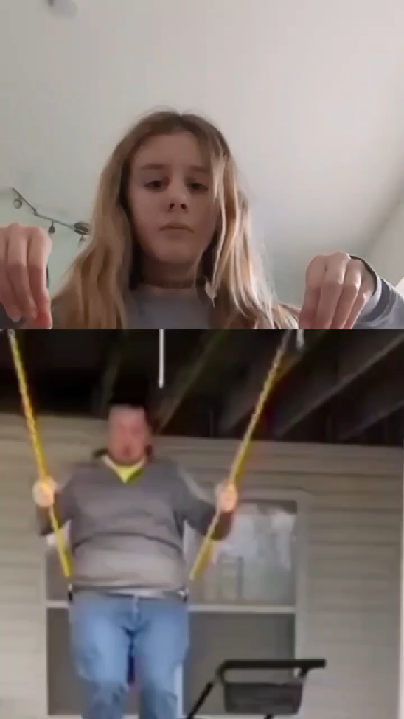 template