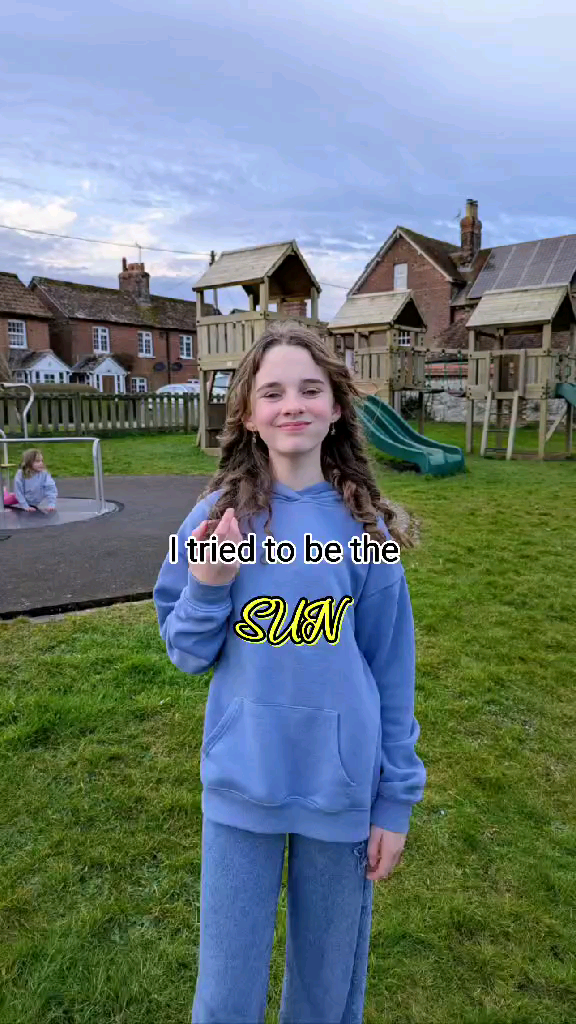 template