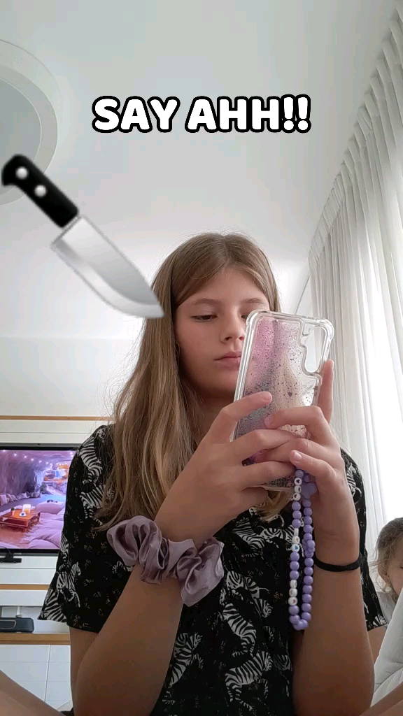 template