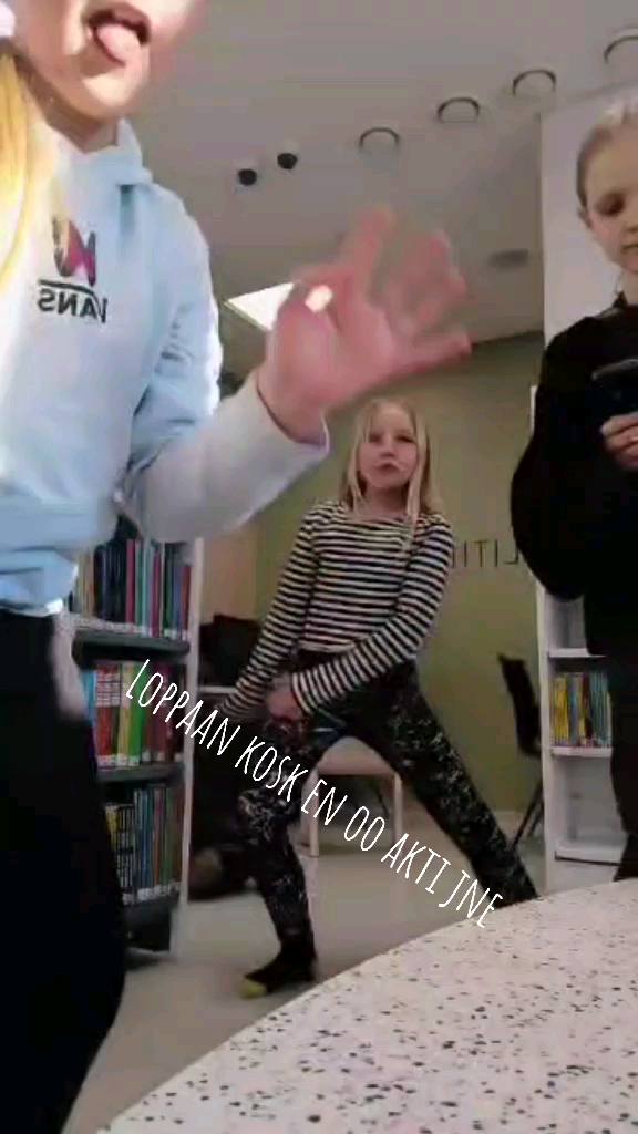 template