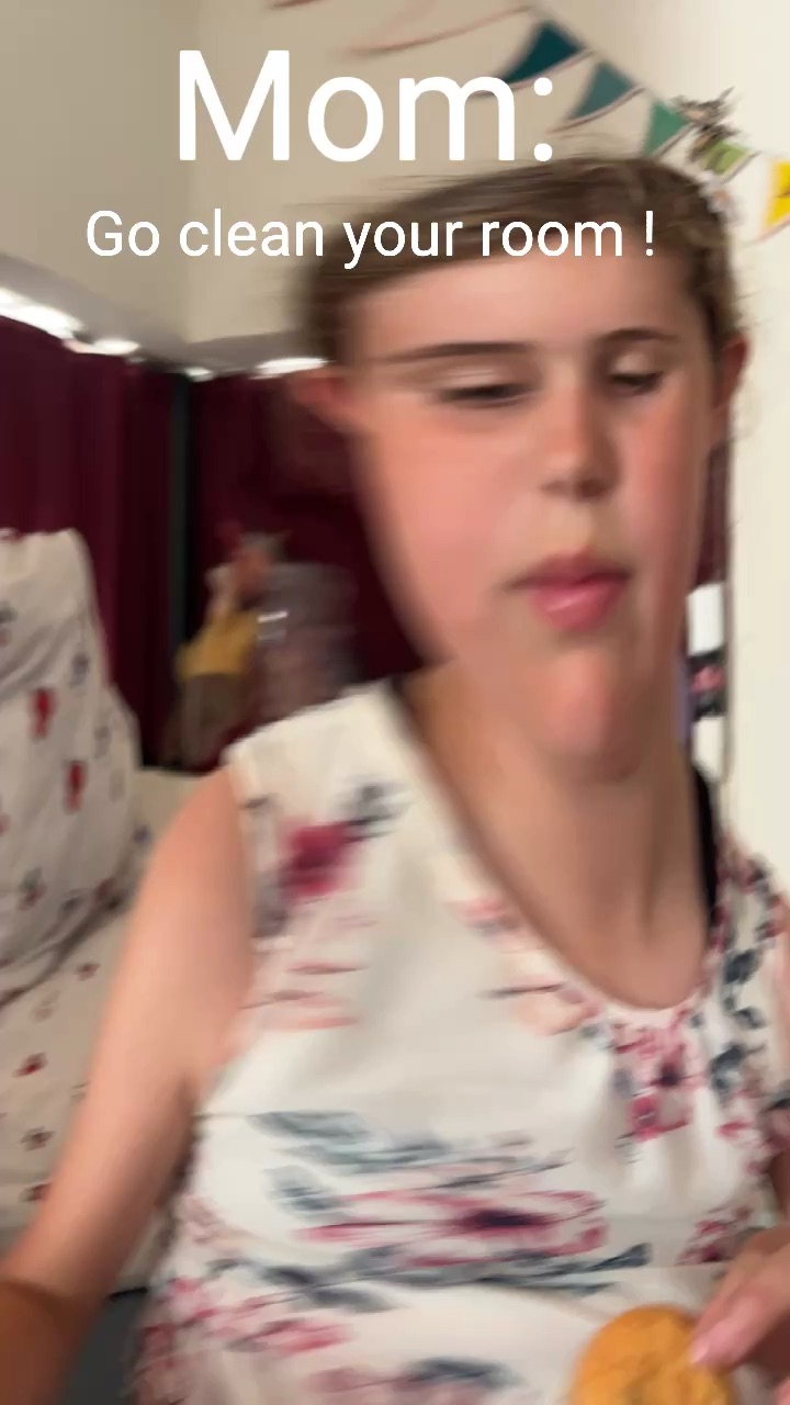 template