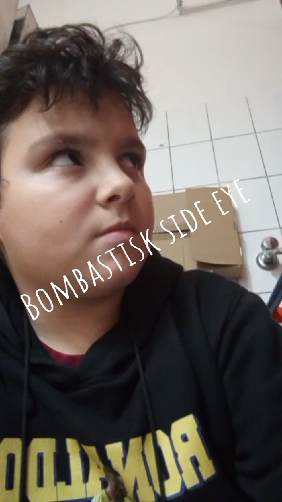 template