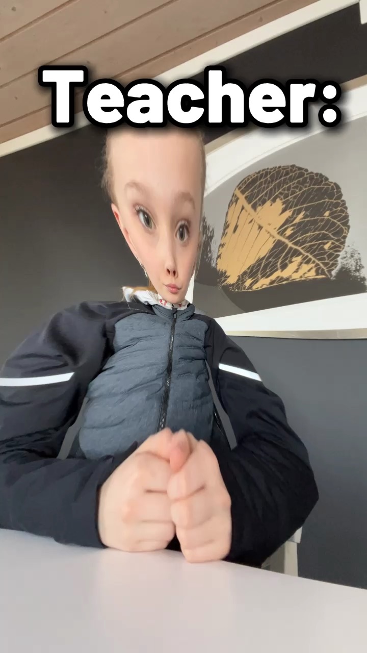 template