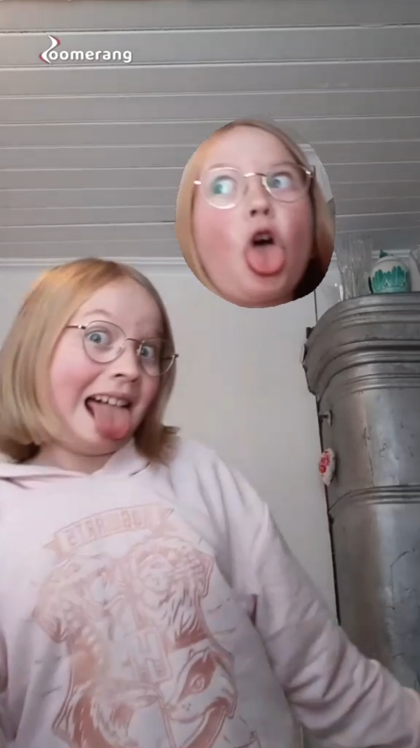 template