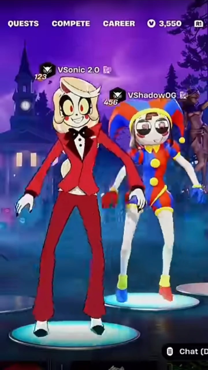 template