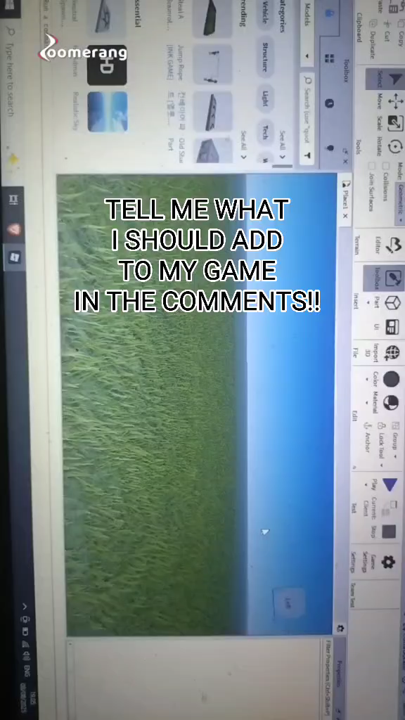 template