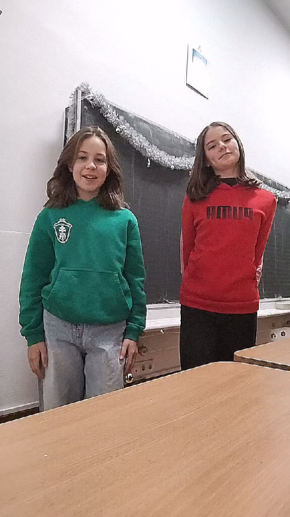 template