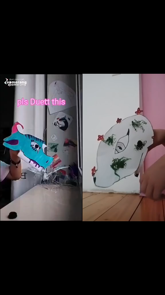 template