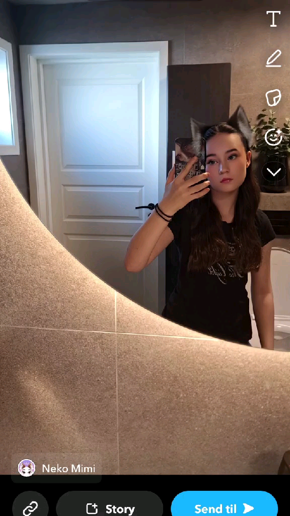 template