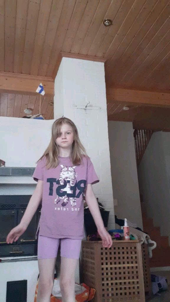 template