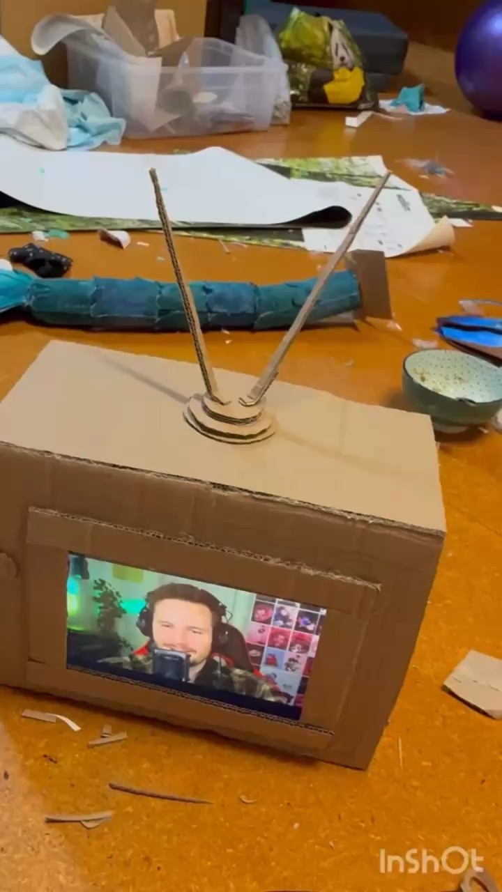 template