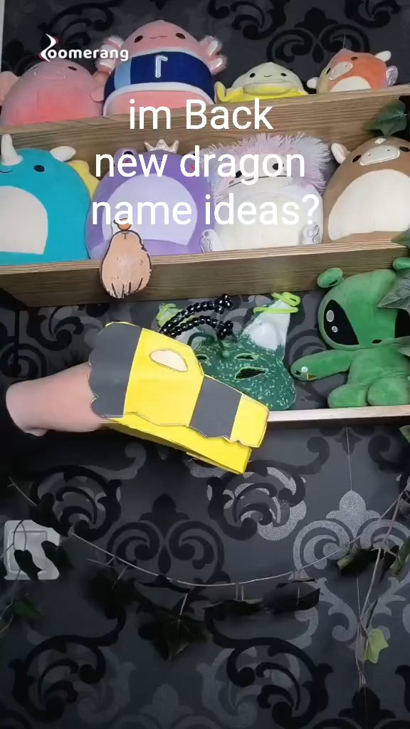 template