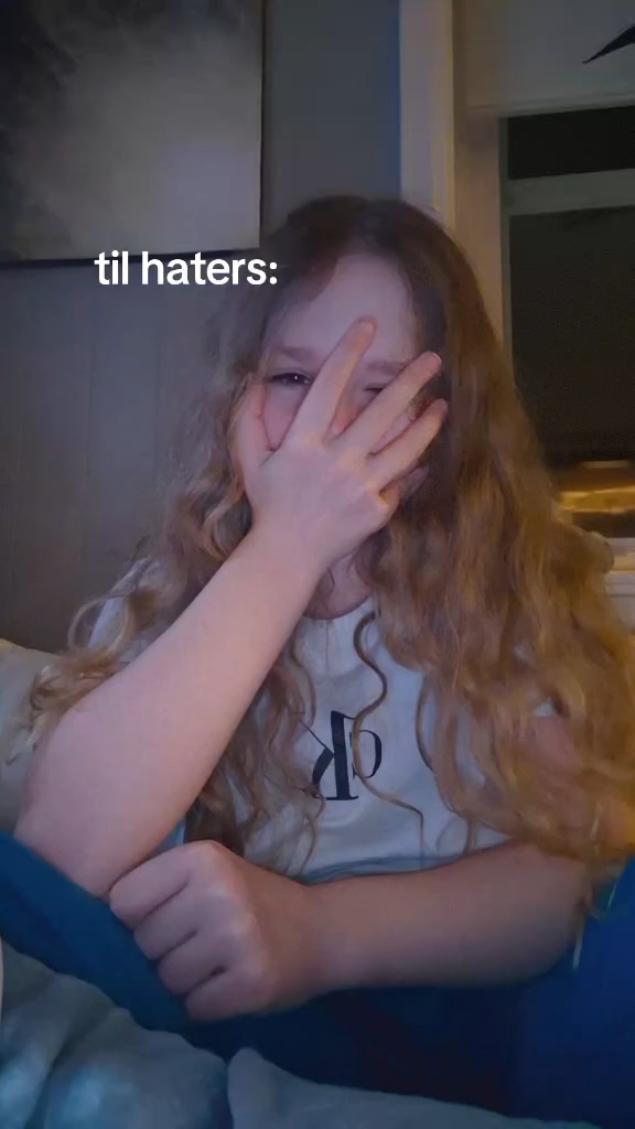 template