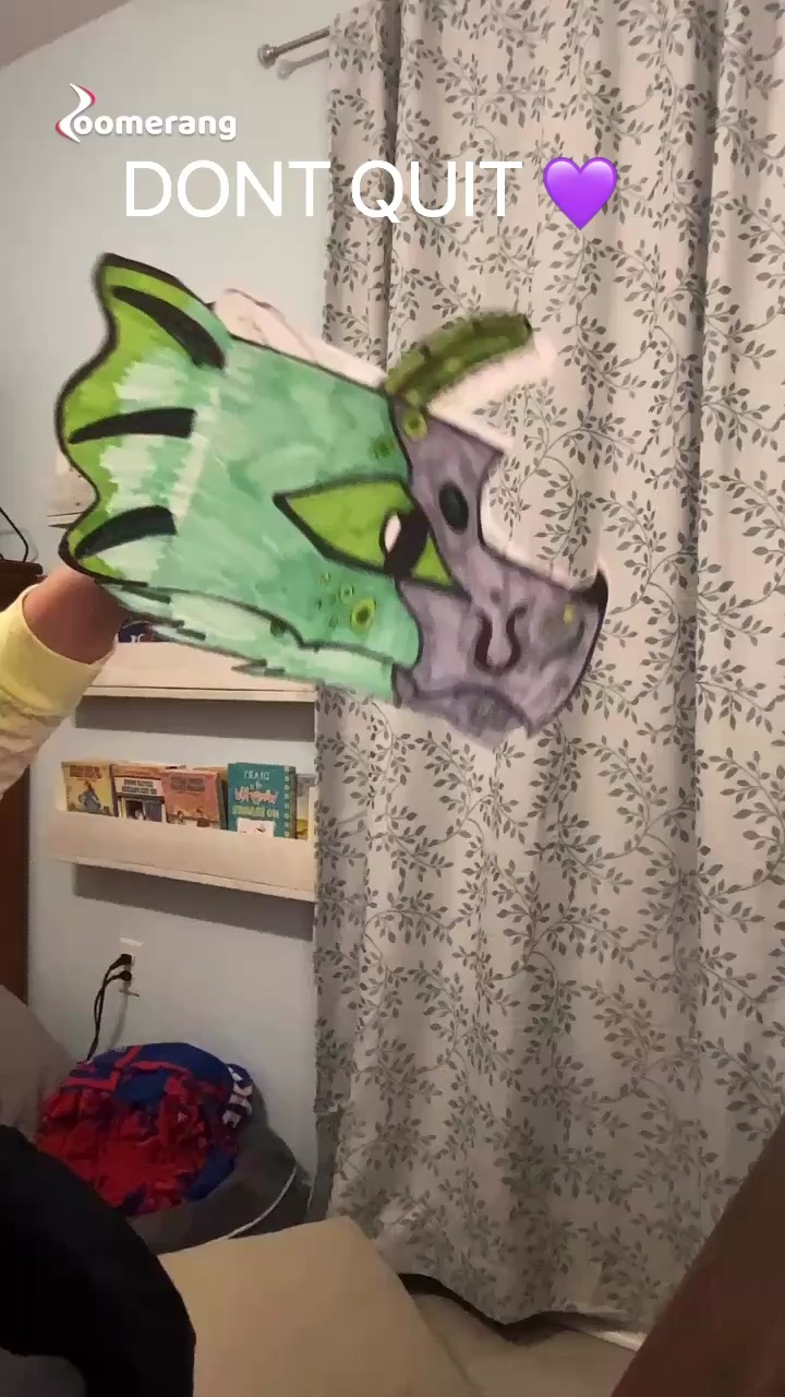 template
