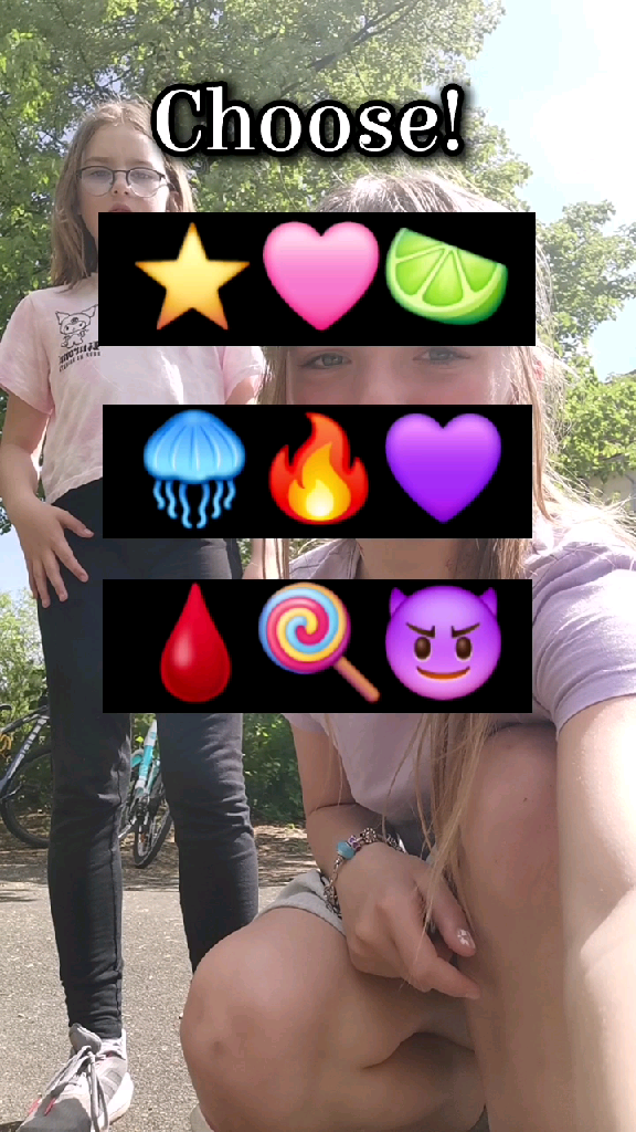 template