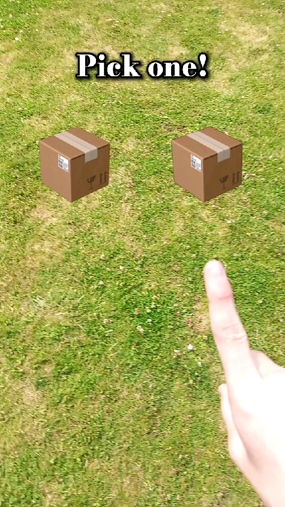 template