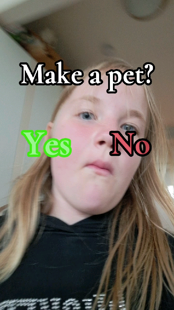 template