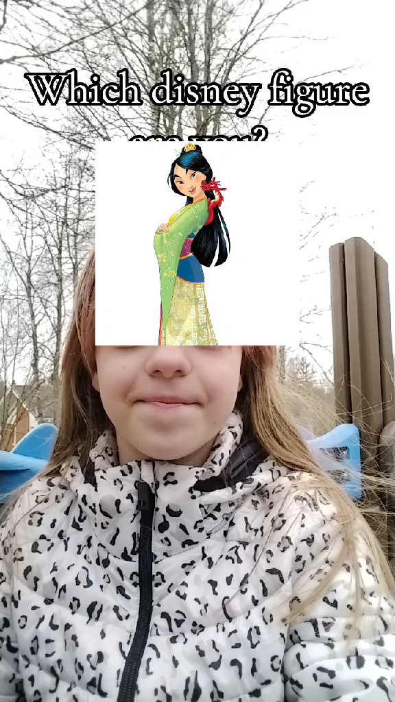 template