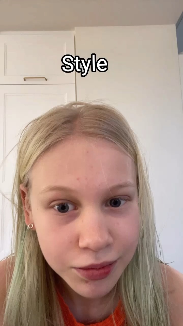 template