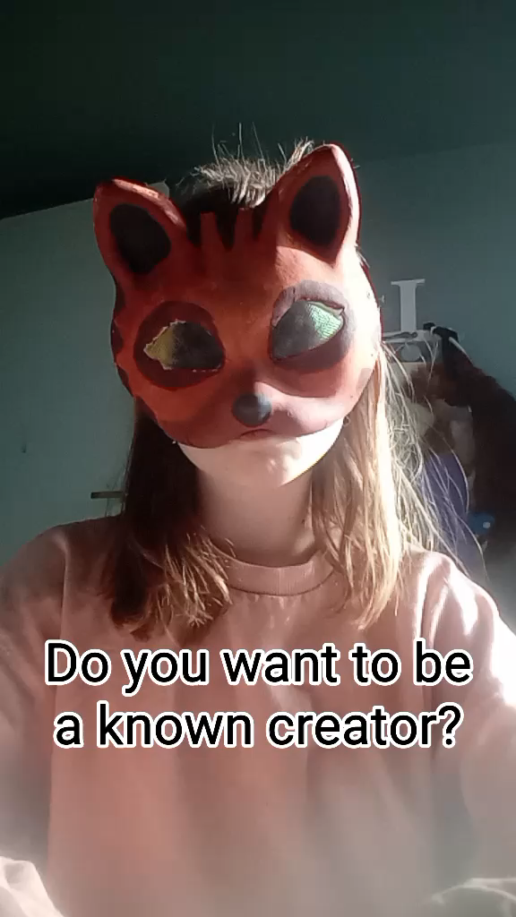 template