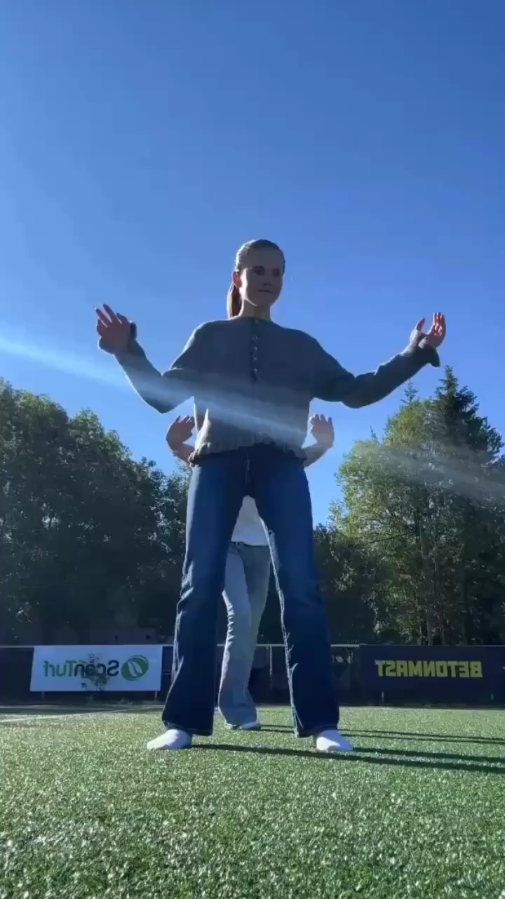 template