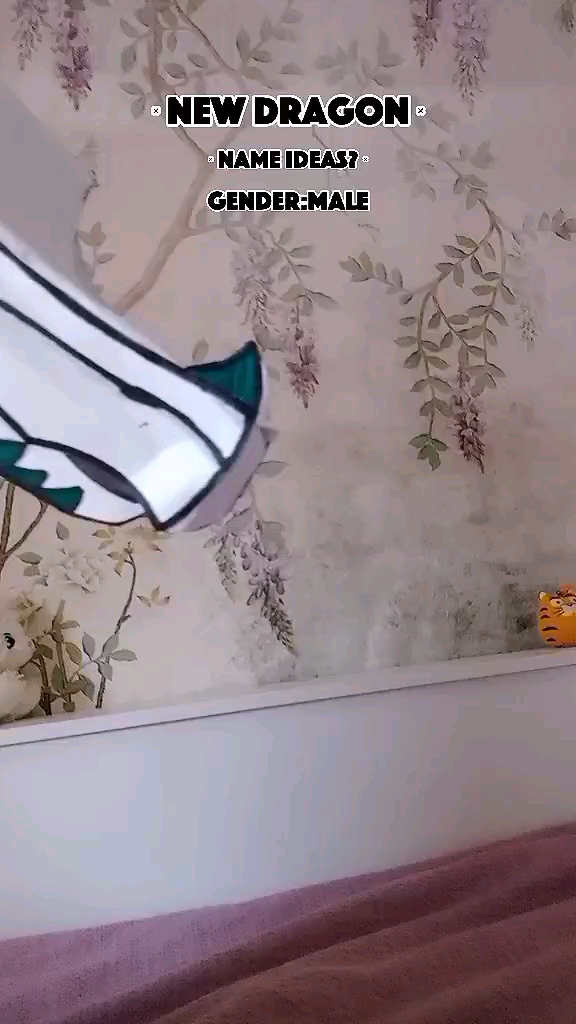 template