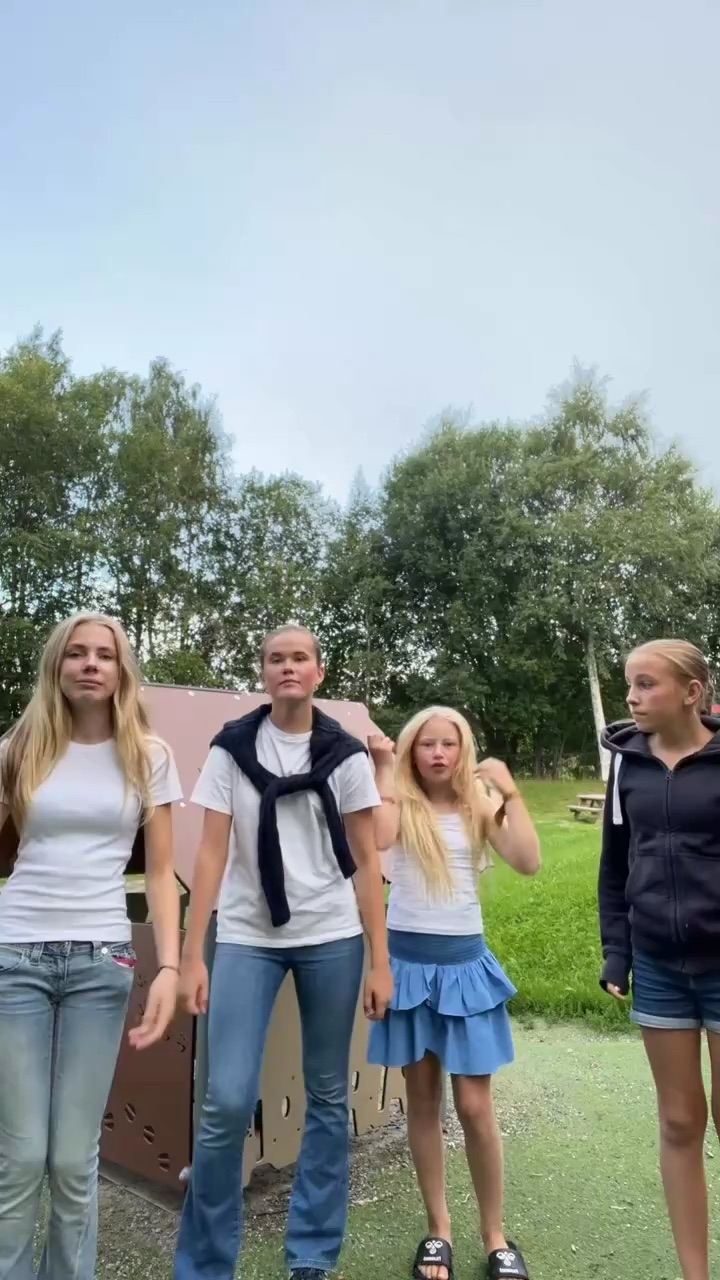 template