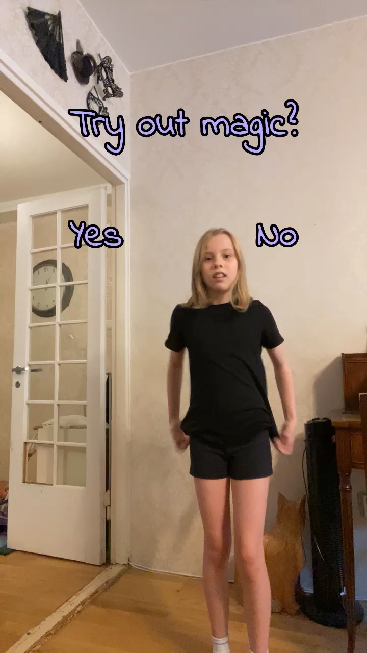 template