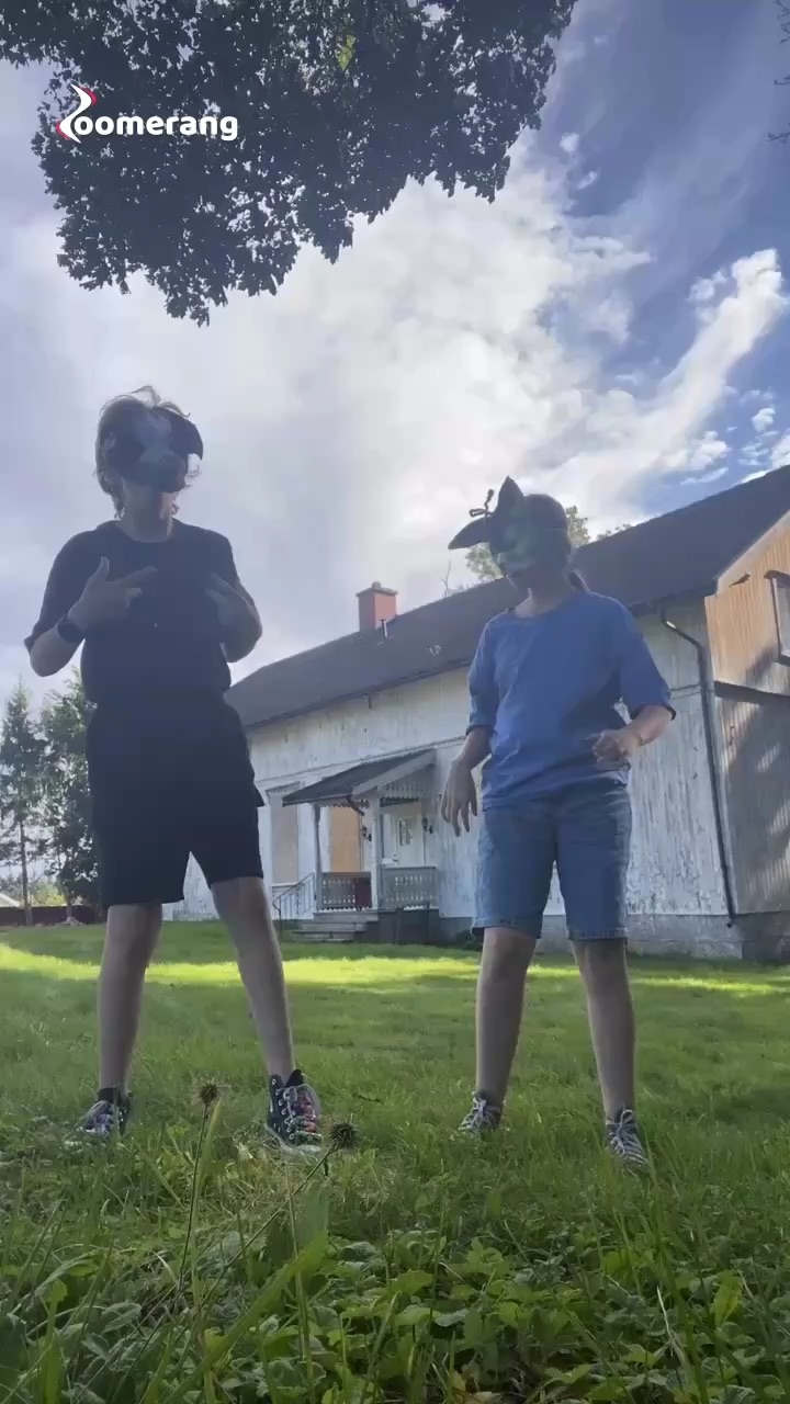 template