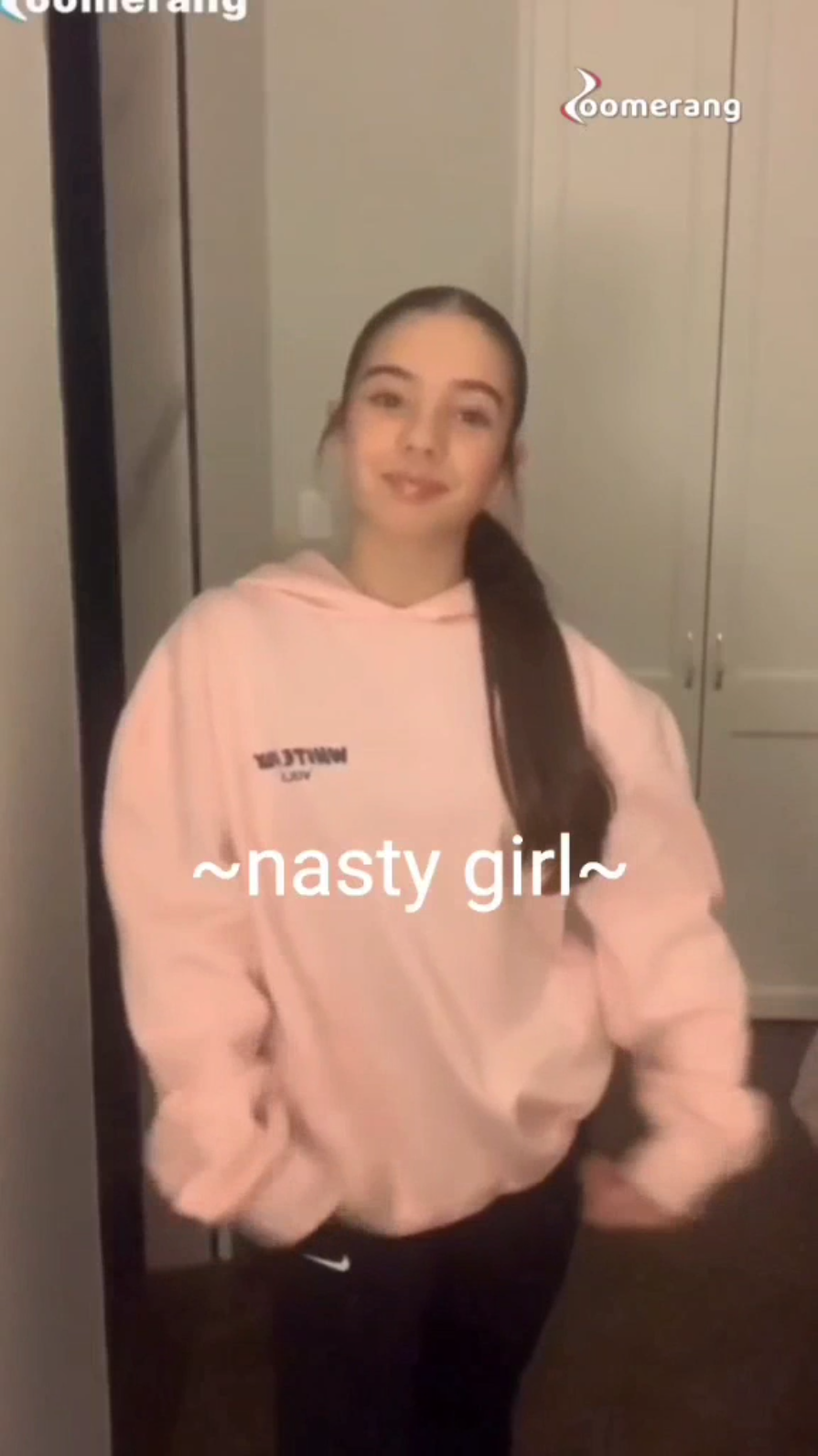 template