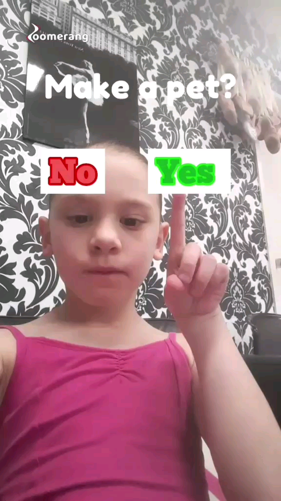template