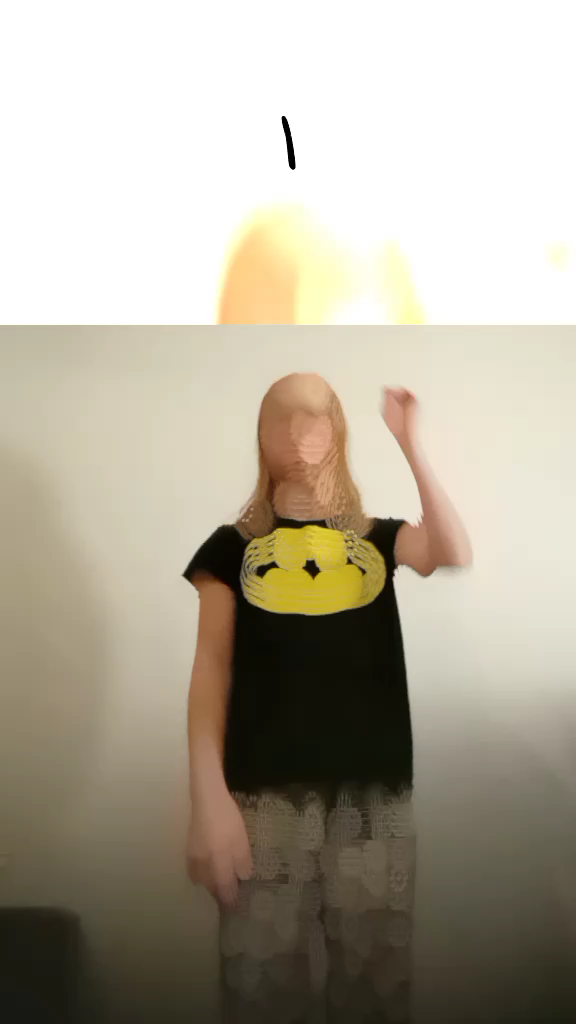 template