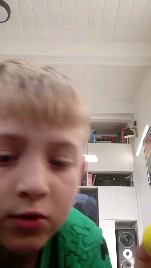 template