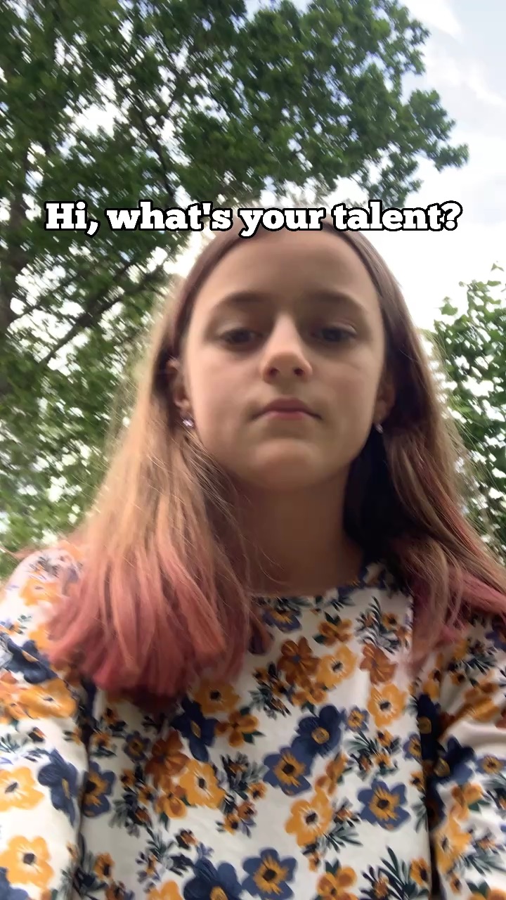 template