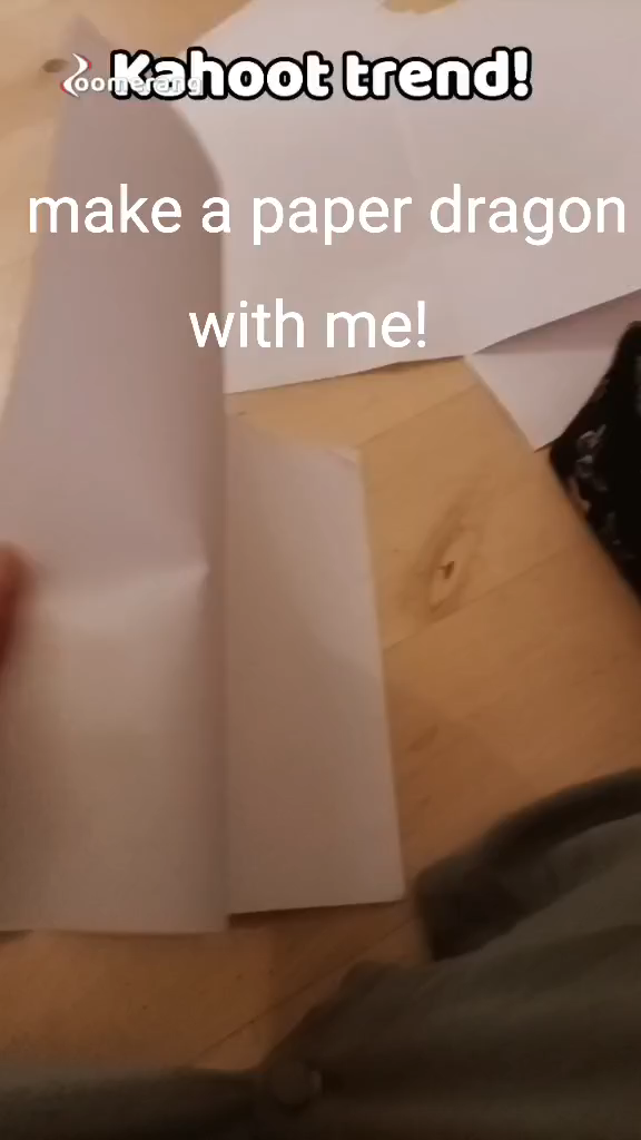 template