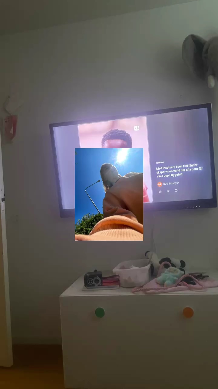 template