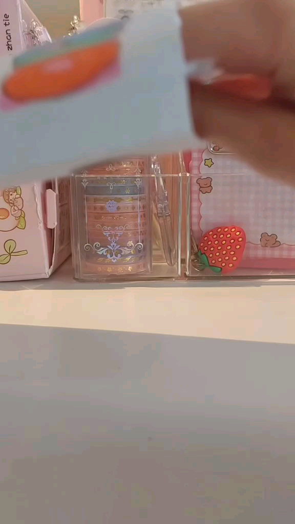 template