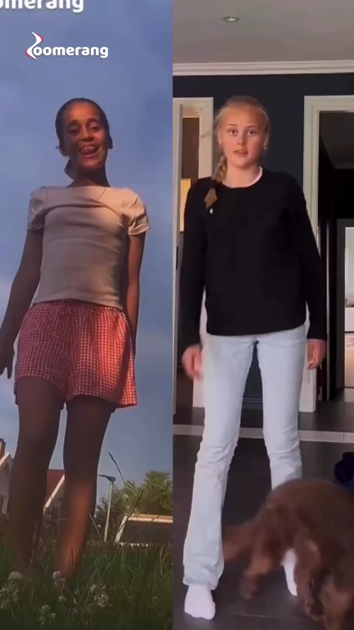 template