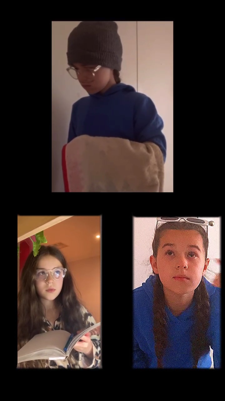 template