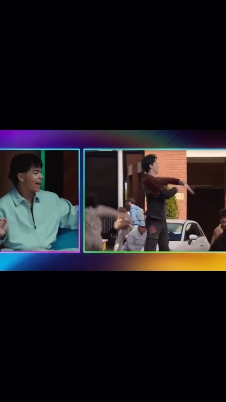 template