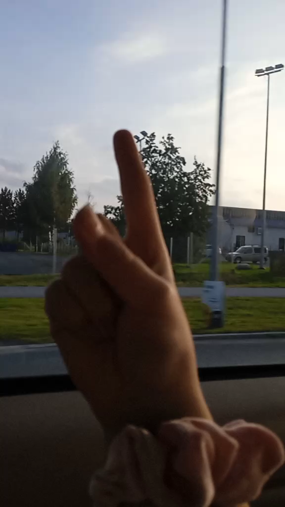 template