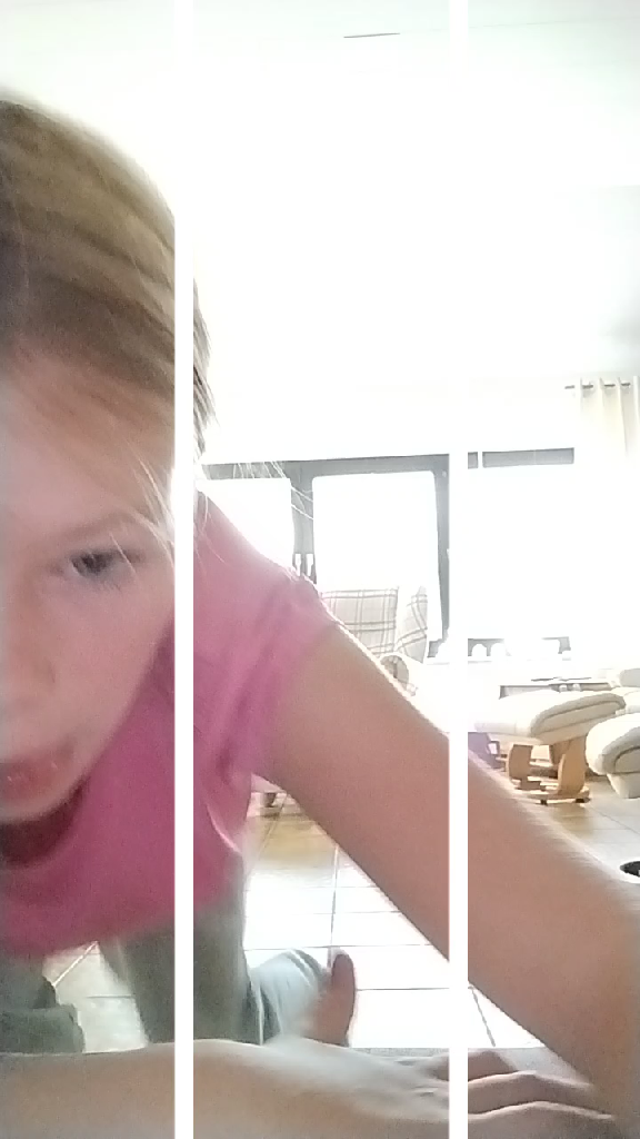 template