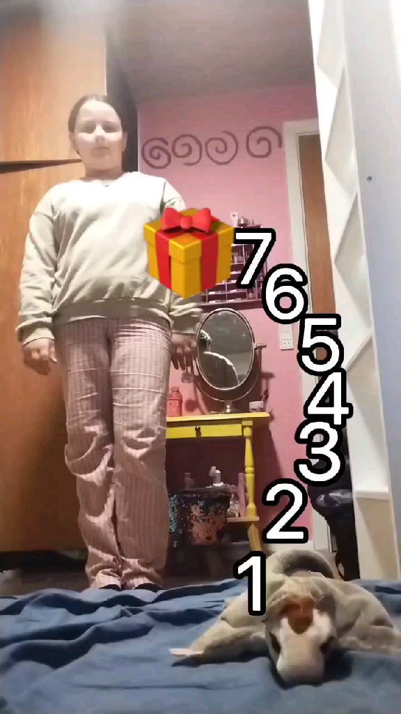 template