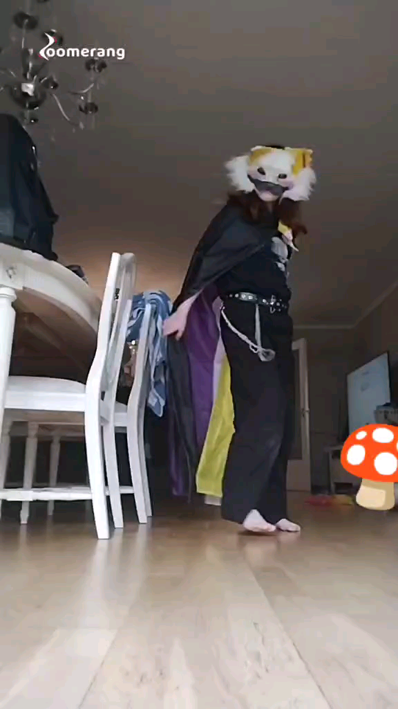 template