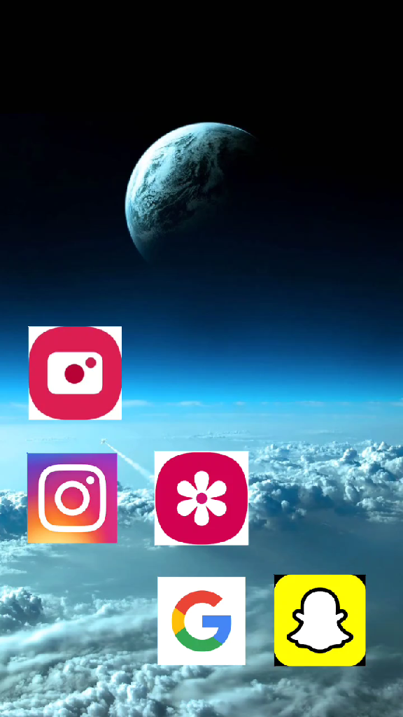 template