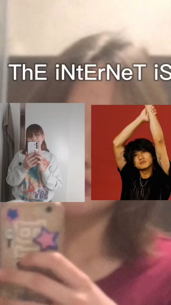 template