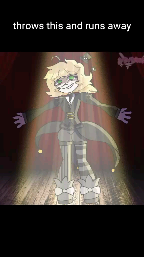 template