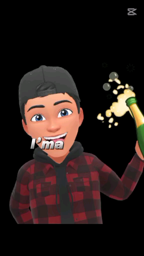 template